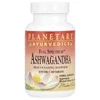 Ayurvedics, Full Spectrum™ Ashwagandha, 570 mg, 60 Tablets image 1