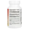 Ayurvedics, Full Spectrum™ Ashwagandha, 570 mg, 60 Tablets image 2