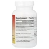 Ayurvedics, Full Spectrum™ Ashwagandha, 570 mg, 120 Tablets image 2