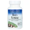 Maca Supreme™, 600 mg , 50 Capsules image 1