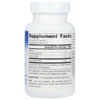 Maca Supreme™, 600 mg , 50 Capsules image 2