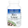 Maca Supreme™, 600 mg , 100 Capsules image 1