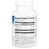 Maca Supreme™, 600 mg , 100 Capsules image 2