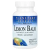 Full Spectrum™ Lemon Balm, 60 Capsules (500 mg per Capsule)