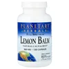 Full Spectrum™ Lemon Balm, 500 mg, 120 Capsules
