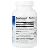 Full Spectrum™ Lemon Balm, 500 mg, 120 Capsules image 2