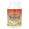 Ayurvedics, Full Spectrum™, Shatavari, 500 mg, 120 Tablets