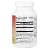 Ayurvedics, Full Spectrum™, Shatavari, 500 mg, 120 Tablets image 2