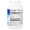 Full Spectrum™ Pumpkin Seed Oil, 1,000 mg, 180 Softgels image 2