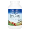 Full Spectrum™ Nopal Cactus, 240 Tablets image 1