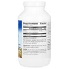 Full Spectrum™ Nopal Cactus, 240 Tablets image 2