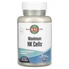 Maximum NK Cells, 60 Tablets image 1