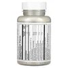 Maximum NK Cells, 60 Tablets image 2
