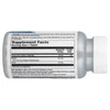 Betaine HCl+, 100 Tablets image 2