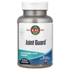 Joint Guard™, 60 Tablets image 1