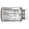 Joint Guard™, 60 Tablets image 2