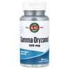 Gamma Oryzanol, 100 mg, 100 Tablets image 1