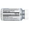 Gamma Oryzanol, 100 mg, 100 Tablets image 2