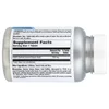 GABA, 750 mg, 90 Tablets image 2