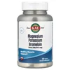 Magnesium Potassium Bromelain, 60 Tablets image 1