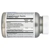 Magnesium Potassium Bromelain, 60 Tablets image 2