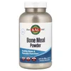 Bone Meal Powder, 16 oz, (450 g) image 1