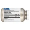 Bone Meal Powder, 16 oz, (450 g) image 2