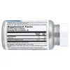 Magnesium Citrate 400, 60 Tablets (200 mg per Tablet) image 2