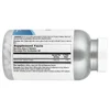 Calcium Citrate 1000, 180 Tablets (333 mg per Tablet) image 2
