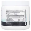 GUT Magnesium Powder, Lemon, 4.8 oz (138 g) image 2