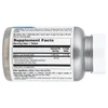 C 1000+, Mega Potency, 100 Tablets image 2