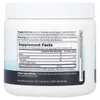Calming Magnesium Powder, Lemon Lime, 9.5 oz (270 g) image 2