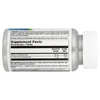 Iron + C, Apple, 90 Micro Tablets image 2