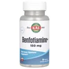 Benfotiamine+, 150 mg, 60 VegCaps image 1