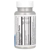 Benfotiamine+, 150 mg, 60 VegCaps image 2