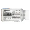 GABA L-Theanine Stress B, Mango Tangerine, 100 Lozenges image 2
