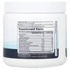 Hydro Magnesium Powder, Tropical Fruit Punch, 9.4 oz (268 g) image 2