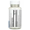 L-Glutathione SR, 500 mg, 30 VegCaps image 2