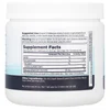 Calming Magnesium Powder, Blueberry, 9 oz (256 g) image 2