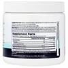 Energy Magnesium Powder, Pineapple, 5.3 oz (153 g) image 2