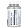 Liposomal Calcium, 90 VegCaps (166.6 mg per Capsule) image 2