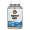 Magnesium Taurate+, 90 Tablets