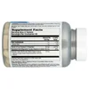 Magnesium Taurate+, 90 Tablets image 2