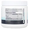 Calming Magnesium Powder, Cherry, 9 oz (256 g) image 2