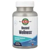 Beyond Wellness™, 90 Tablets