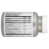Beyond Wellness™, 90 Tablets image 2