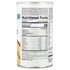 Imported Nutritional Yeast Flakes, Unsweetened, 7.8 oz (220 g) image 2