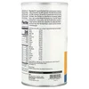 Imported Nutritional Yeast Flakes, Unsweetened, 7.8 oz (220 g) image 3