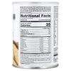 Imported Nutritional Yeast Flakes, 14.8 oz (420 g) image 2