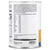 Imported Nutritional Yeast Flakes, 14.8 oz (420 g) image 3